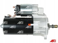 фото thumb №13, Стартер farymann