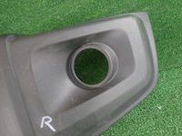 фото thumb №6, Suzuki jimny 18- бампер передний перед