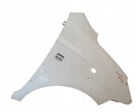 фото thumb №1, Крыло правый перед chevrolet spark i daewoo matiz