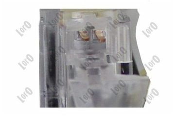 фото thumb №1, Depo додатковий світло сплав 046-23-870