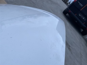 фото thumb №12, Капот передня кришка шумоізоляція lb9a vw crafter 2 ii 7c man tge 17-23r 19r