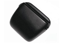 Зеркало rvi premium dxi панорама правое Цена, фото thumb