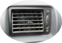 Купить Citroen jumpy 2 scudo expert решётка обдув перед передняя левая боковое, фото thumb