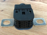 фото thumb №8, Клема do porsche cayenne 7p5 maserati quattroporte iv vw touareg ii 7p5 7p6