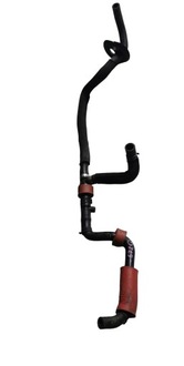 фото thumb №1, Vw audi труба 4h1819672q