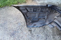 фото thumb №15, Бампер задняя задний bmw 7 e65 lift