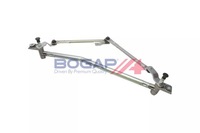 фото thumb №1, Механізм двірник - bogap a5510113