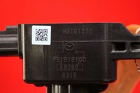 фото thumb №7, Котушка запалювання p51b18100 mazda mx5 mx-5 iv nd 1.5 skyactiv 131 km 15-23