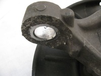 фото thumb №10, Vw passat b7 cc mcperson правый активный поворотный кулак