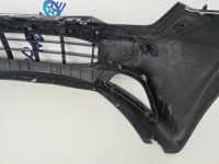 фото thumb №8, Бампер передній ferrari ff