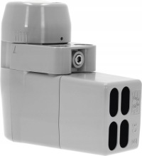 З'єднувач стабілізатора febi bilstein 34959 Оригінал, фото thumb