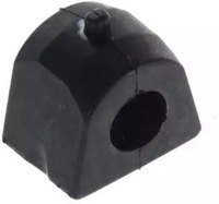 фото thumb №1, Original imperium втулка стабилизатора 27037