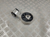 фото thumb №1, Кронштейн двигателя кронштейн renault espace 5 v 1,6 dci