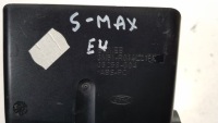 фото thumb №10, Решітка повітропровід ford c-max mk1