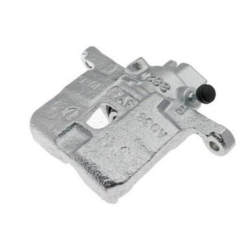 фото thumb №2, Суппорт зад правый legacy iii outback outback 98-03