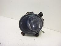 фото thumb №1, Противотуманная фара левый ford mondeo iii 2002r.