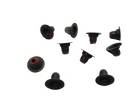 фото thumb №1, Ущільнювач клапанів fiat croma 05-10 71739773