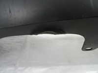 фото thumb №15, Citroen ds4 crossback бампер задний 4xpdc ktv