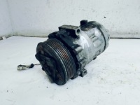 фото thumb №1, Компрессор кондиционера opel corsa combo suzuki 1.3 cdti