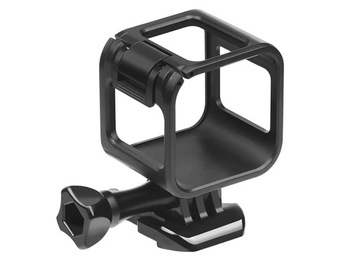 КОРПУС ДЛЯ МОНТАЖА НА РАМКУ GoPro HERO 4 5 SESSION