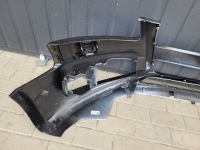 Бампер передний перед audi a5 8t0 s-line 07-11 8t0807437d с Разборки, фото thumb