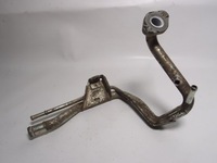 фото thumb №1, Wąż шланг труба wody toyota dyna 3.0d 2011r