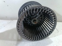 фото thumb №6, Вентилятор воздуходувка citroen c3 picasso t1000588k