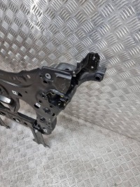 Купити Mercedes-benz eqa 2023 рама допоміжна передня, фото thumb