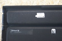 фото thumb №9, Полиця багажника skoda octavia iii liftback hb 5e5867769