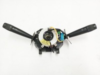 фото thumb №1, Alfa romeo 156 переключатель комбинированный лента 00400017 europa