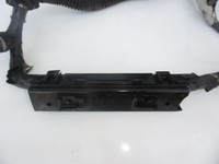 фото thumb №4, Жгут двигателя infiniti m m35 m37 q50 q70 3.7 v6