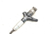 фото thumb №7, Інжектор subaru outback br 16613aa030 2.0l дизель 2010