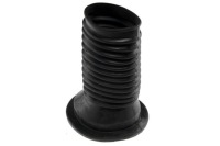 фото thumb №1, Ab-ty-013 nty защита амортизатора