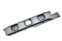 фото thumb №3, Котушка vectra b 1.8 0040100342