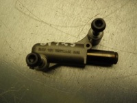 фото thumb №1, Натяжитель цепи bmw 7 2011 7557741