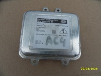 Купить Блок розжига xenius ballast 12v hella 5dv009932-00, фото thumb