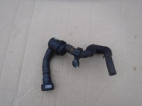 фото thumb №1, Шланг клапан вакууму vw touareg 7p6133277