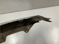 фото thumb №10, Крила правий перед передній skoda octavia 3 iii la7w