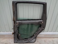 фото thumb №10, Дверь fiat croma 2 05-11r. правое задние kod 284/a