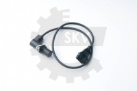 фото thumb №13, Датчик вала коленчатого vw seat 037906433a