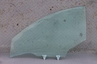 фото thumb №1, Стекло дверь левый перед передних водителя nissan qashqai j11 13-21