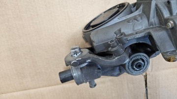 фото thumb №5, Трансмиссия рулевая рулевая рейка vw skoda seat audi 3q14231053r