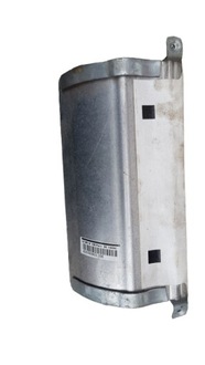 фото thumb №1, Mercedes w168 подушка подушка безопасности пассажира