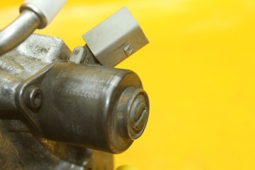 фото thumb №8, Насос впрыскивающий mercedes sprinter 906 651 2.2 a6510701201 28297640