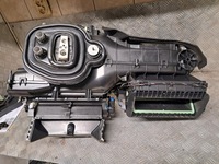 фото thumb №8, Vw tiguan 2 5na 2018 r отопитель