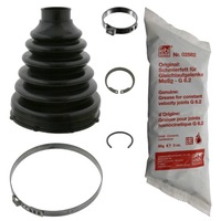 фото thumb №1, Захист шарнір febi bilstein 24031 31607507403