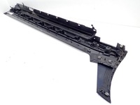 фото thumb №13, Молдинг захист поріг поріг права правий bmw i4 g26 51778737088 2023r