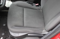 фото thumb №1, Clio iii рестайлінг 09-12 r -сидіння лівий з підігрівом з підігрівом 5 двері