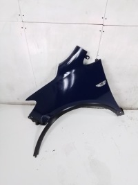 фото thumb №1, M327 крыло левый перед opel mokka g4c