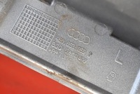 фото thumb №12, Накладка порог левая ly7w 4e0853859d audi a8 d3 02-09